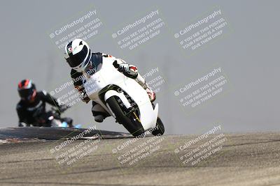 media/Jun-15-2025-Lets Ride (Sun) [[cf46f230ea]]/C Group/1140am (Outside Grapevine)/